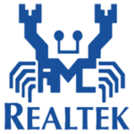 realtek-sound-driver