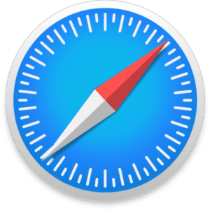 safari browser download apkpure