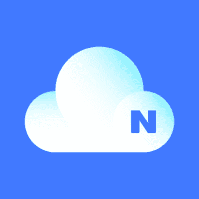 네이버 클라우드 (Naver Cloud)